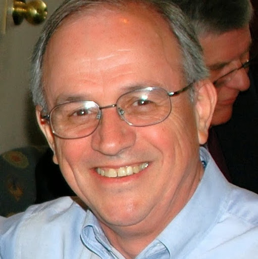 Ron Nelson Photo 35