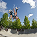 Jamie Jacobson Photo 35