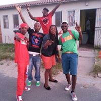 Curtis Armstrong Photo 26