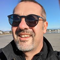 Mark Jennings Photo 22