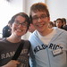 John Allison Photo 24