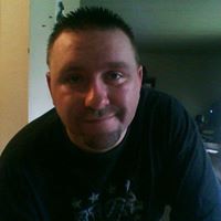 Clarence Cook Photo 21