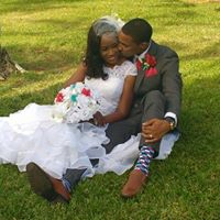 Sandra Mcintyre Photo 20