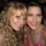 Kirsten Montgomery Photo 15