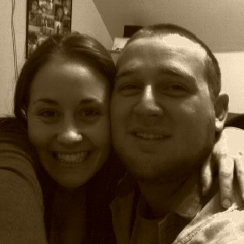 James Geiger Photo 54