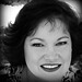 Shelley Allen Photo 15