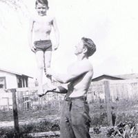 Joyce Showalter Photo 6