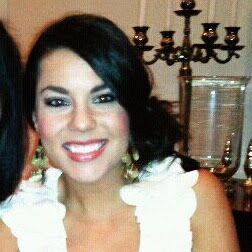 Michelle Myers Photo 41
