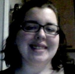 Adrienne Baker Photo 17