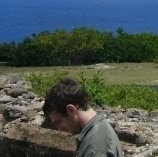 Patrick Strong Photo 10