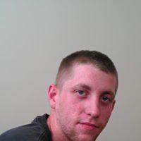 Derek Randolph Photo 26