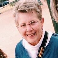 Margaret Schulze Photo 5