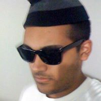 Jesus Granados Photo 31