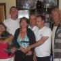Denice Johnson Photo 5