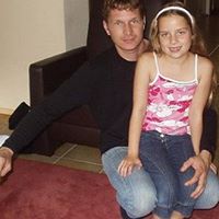 Robert Oldenburg Photo 5