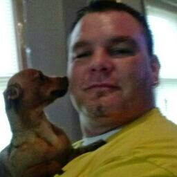 Jerry Hall Photo 35 Jerry Hall Photo 35