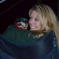 Diane Webber Photo 15