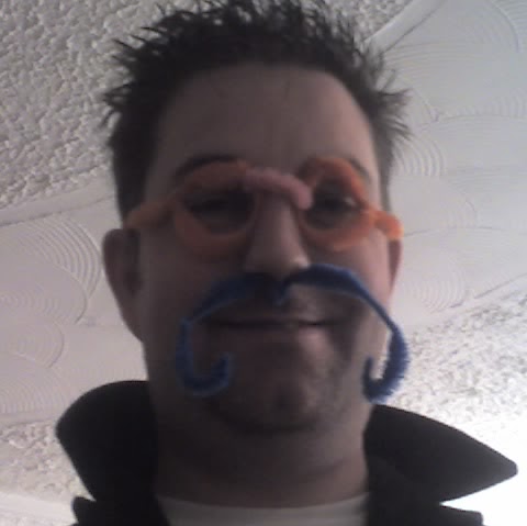 Jason Hardy Photo 30 Jason Hardy Photo 30