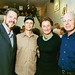Laura Wilson Photo 28