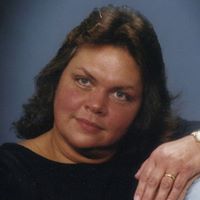 Sherry Stacey Photo 13