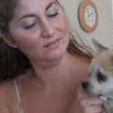 Joann Collins Photo 31