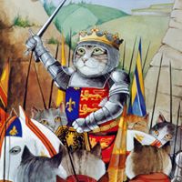 Felix Cortez Photo 12