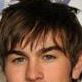 Erick Monroe Photo 3