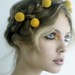 Anna Wolf Photo 16