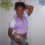 Debra Washington Photo 18