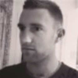 Gavin Willis Photo 20