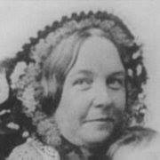 Elizabeth Staton Photo 16