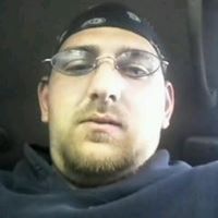 Jeremy Armbruster Photo 1