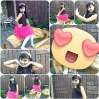 Sophia Carlisle Photo 12