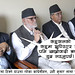 Sushil Chandra Photo 6