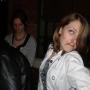 Cheryl Kerr Photo 26
