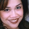 Janice Reyes Photo 28