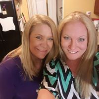 Kristin Randall Photo 14