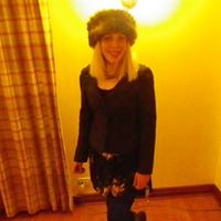 Katherine Dempsey Photo 38