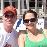 Walter Bryson Photo 7