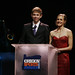 Galen Yoder Photo 5