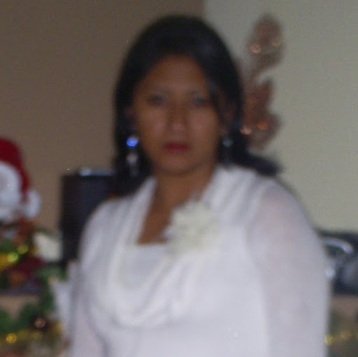 Magaly Contreras Photo 10