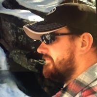 Thomas Stach Photo 5