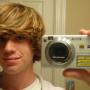 John Mcginty Photo 37