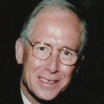 Stephen Mclean Photo 1