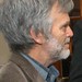 Robert Haslam Photo 14