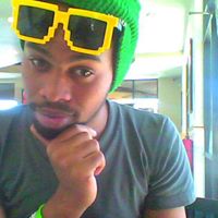 Jonathan Stewart Photo 24 Jonathan Stewart Photo 24