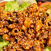 Liang Rong Photo 10