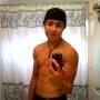 Roberto Ponce Photo 18