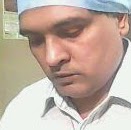 Pardeep Sharma Photo 16