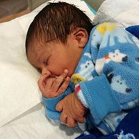 Maxine Douglas Photo 25